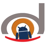 Logo of Datho VPN for XBMC android Application 